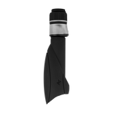 AERO Spinning Reel Seat with Comfort Finish